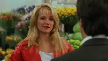 Zasłona do filmu "Morze Miłości" #886558
