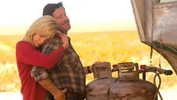 Zasłona do filmu "Granice miłości" #278242
