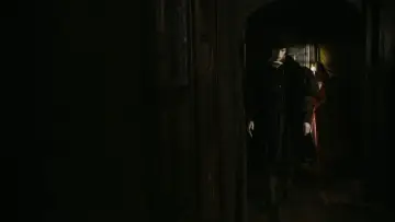Zasłona do filmu "Kochanice króla" #677179