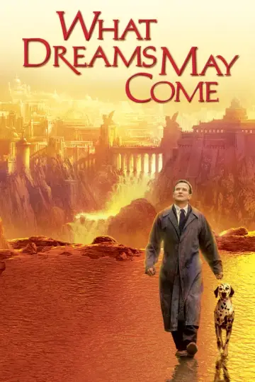 Plakat do filmu "Między Piekłem a Niebem" #118339