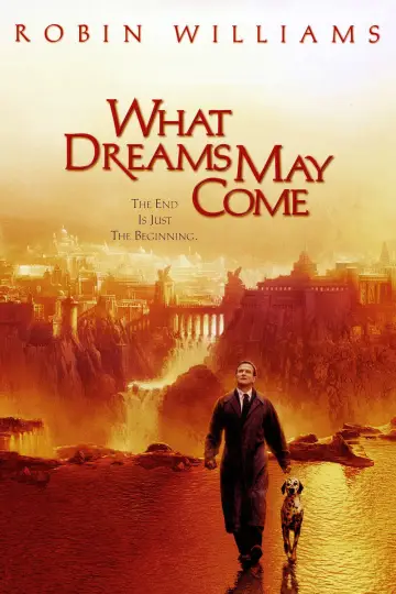 Plakat do filmu "Między Piekłem a Niebem" #118340