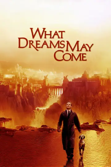 Plakat do filmu "Między Piekłem a Niebem" #1579522