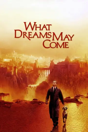 Plakat do filmu "Między Piekłem a Niebem" #870392