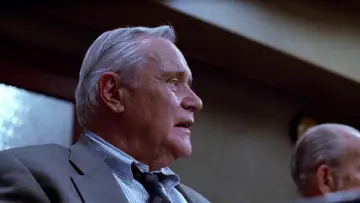 Zasłona do filmu "Dwunastu gniewnych ludzi" #202916