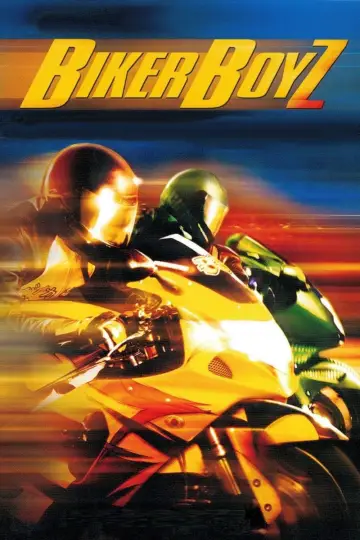 Plakat do filmu "Pokonaj najszybszego" #150278