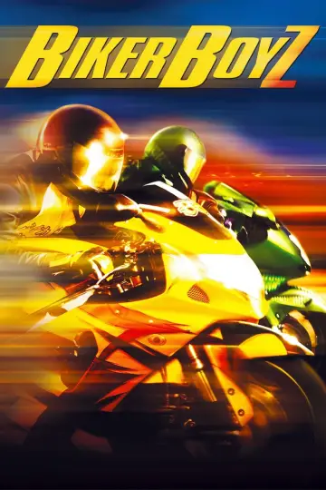 Plakat do filmu "Pokonaj najszybszego" #302063
