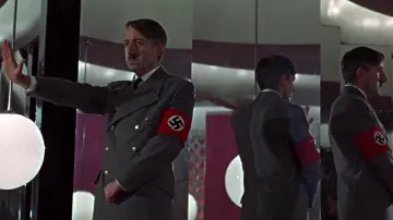 Zasłona do filmu "Casino Royale" #728968