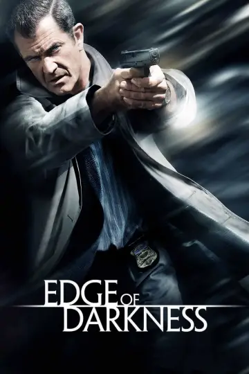 Plakat do filmu "Furia" #289923