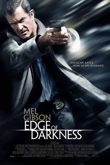 Plakat do filmu "Furia" #289927