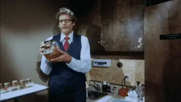 Zasłona do filmu "Oblicza śmierci" #391942