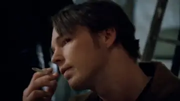 Zasłona do filmu "Dziewczyna z fabryki" #1105947