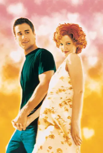 Plakat do filmu "Home Fries" #400733