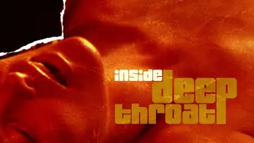 Zasłona do filmu "Inside Deep Throat" #896137