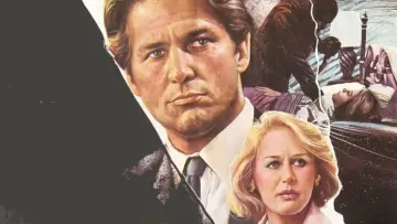 Zasłona do filmu "Zębate Ostrze" #353479