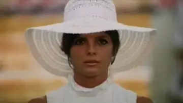 Zasłona do filmu "Żony ze Stepford" #353447