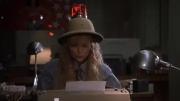 Zasłona do filmu "Tylko miłość" #895682