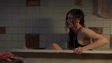 Zasłona do filmu "Ulice strachu 2: Ostatnia odsłona" #450040