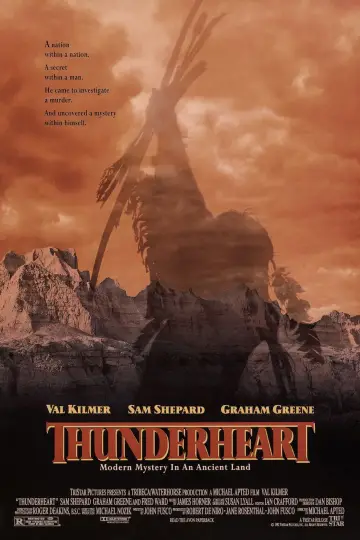 Plakat do filmu "Na Rozkaz Serca" #687246