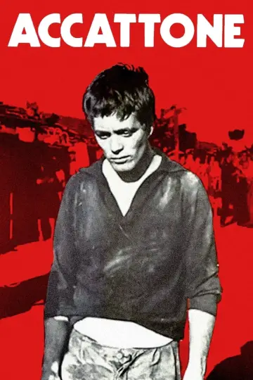 Plakat do filmu "Włóczykij" #189012