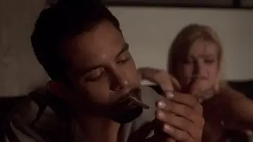 Zasłona do filmu "Candyman III: Dzień umarłych" #1008254