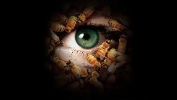 Zasłona do filmu "Candyman III: Dzień umarłych" #1008259