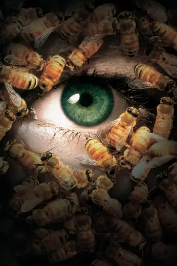 Candyman III: Dzień umarłych