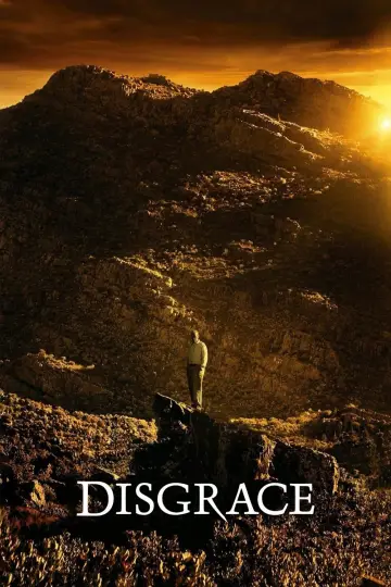 Hańba