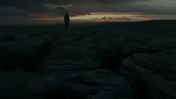 Zasłona do filmu "Harry Potter i Insygnia Śmierci: Część I" #558267