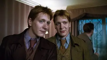 Zasłona do filmu "Harry Potter i Insygnia Śmierci: Część I" #558271