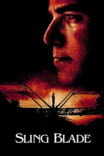 Plakat do filmu "Blizny przeszłości" #1862294