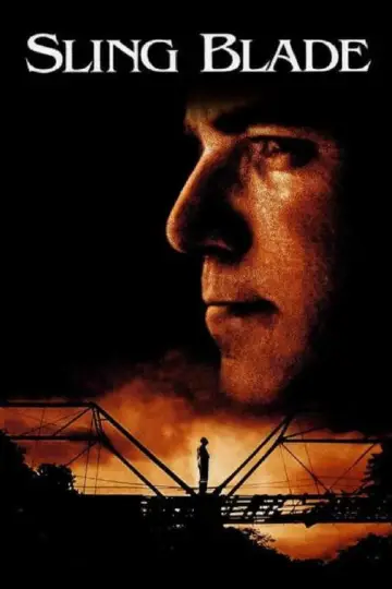 Plakat do filmu "Blizny przeszłości" #209332