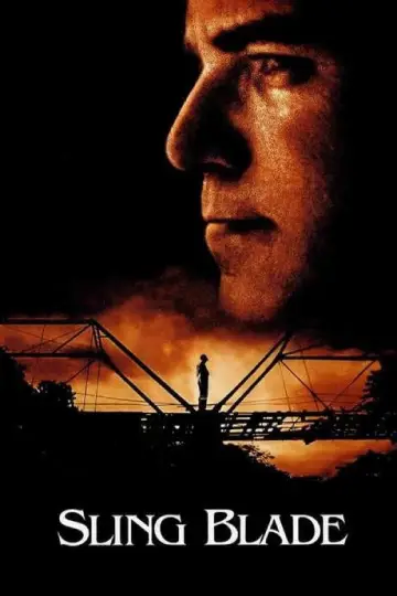 Plakat do filmu "Blizny przeszłości" #209333