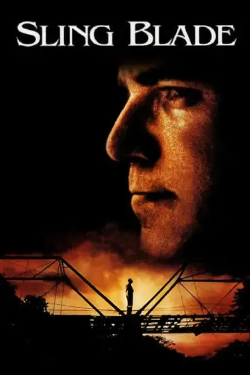 Plakat do filmu "Blizny przeszłości" #209337