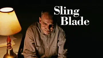 Zasłona do filmu "Blizny przeszłości" #875422