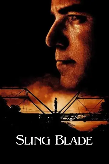 Plakat do filmu "Blizny przeszłości" #875460