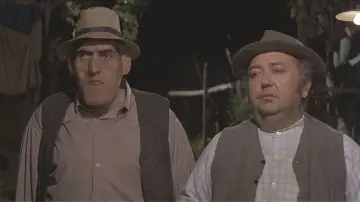 Zasłona do filmu "Avanti!" #1072446