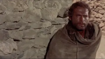 Zasłona do filmu "Czas Rewolwerowców" #1018714