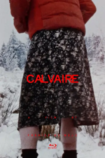 Kalwaria
