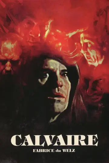 Kalwaria