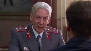 Zasłona do filmu "Obywatel X" #389703