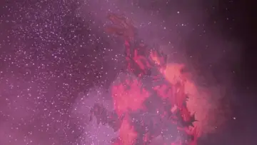 Zasłona do filmu "Godzilla kontra Destruktor" #896408