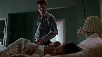 Zasłona do filmu "Hellraiser V: Wrota Piekieł" #1201860