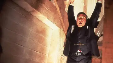 Zasłona do filmu "Lęk wysokości" #286260