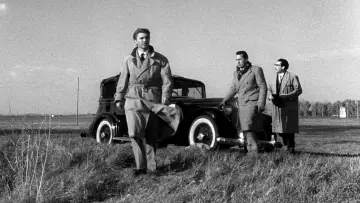 Zasłona do filmu "Wałkonie" #985481
