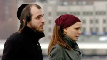 Zasłona do filmu "Zakochany Nowy Jork" #340915