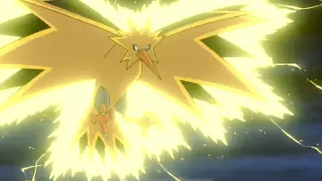 Zasłona do filmu "Pokémon 2: Uwierz w swoją siłę" #804544