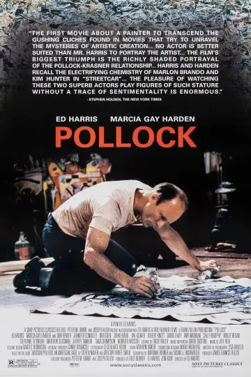 Pollock