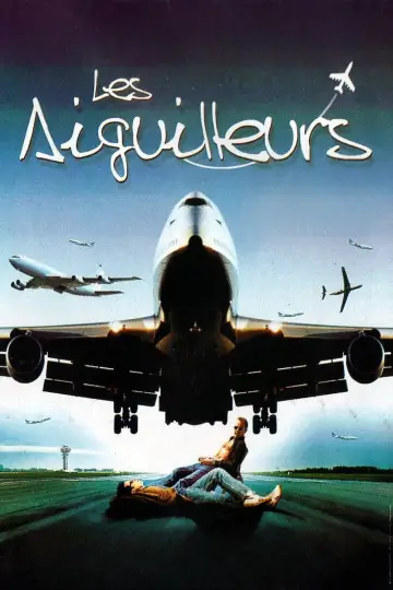 Plakat do filmu "Zmęczenie materiału" #888491