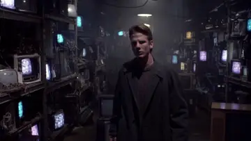 Zasłona do filmu "Zbrodnia ze snu" #1024673