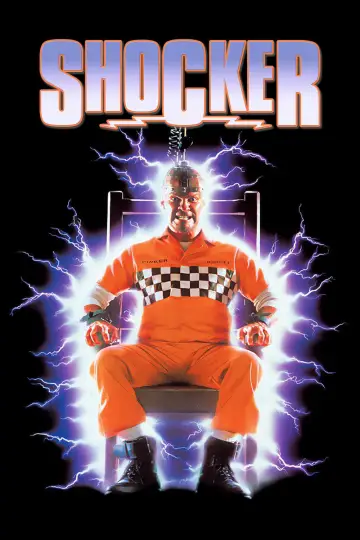 Plakat do filmu "Zbrodnia ze snu" #1024685